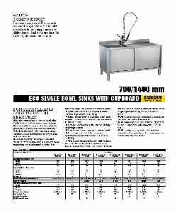 Zanussi Plumbing Product 133033-page_pdf